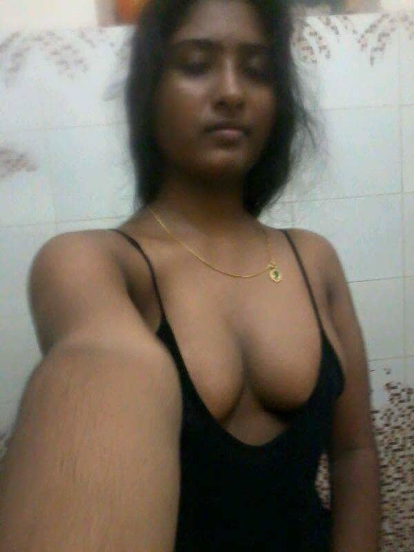 Amateur Asian Pictures Tamil Telugu Mallu Hindi Kannada Indian Milf Fledgling